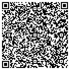 QR code with Cranberry Area Chamber Of Comm contacts