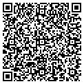 QR code with Medici Group contacts
