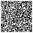 QR code with Ross Jerry Registered Architect contacts