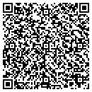 QR code with Cp Precision Machine contacts