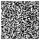 QR code with Cumberland Valley Chamber Players Inc contacts