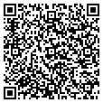 QR code with Karrer contacts