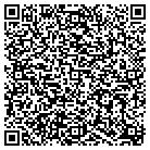 QR code with Cracker Machining Inc contacts