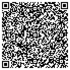QR code with Dental Solutions-Chambersburg contacts