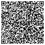QR code with Roth Faleide Architects // Denver / Hamburg contacts