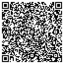 QR code with Pennington Post contacts