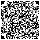 QR code with Creative Custom Machine Inc contacts