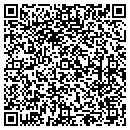 QR code with Equitable Funding Group contacts