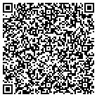QR code with Short Cut Lawn & Snow Removal contacts