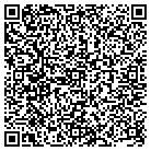 QR code with Pennsylvania Football News contacts