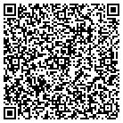 QR code with Kasra N Behfar Dpm P A contacts