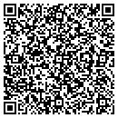 QR code with Signature Waterscapes contacts
