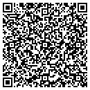 QR code with Midlife Home Improvement contacts