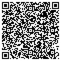 QR code with First Choice Funding contacts