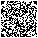 QR code with Simms Snow Removal contacts