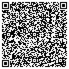QR code with Roybal Corp-Architects contacts
