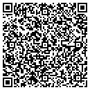 QR code with Roybal Michael W contacts