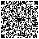 QR code with Burchs Carpentry Service contacts