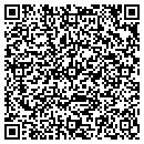 QR code with Smith Snowplowing contacts