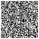 QR code with R Paul Santangelo Architect contacts