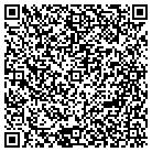 QR code with Ephrata Area Chamber-Commerce contacts