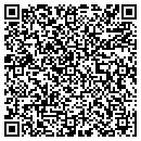 QR code with Rrb Architect contacts