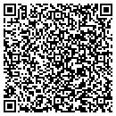 QR code with Pittsburgh Parent contacts