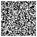 QR code with Pocono Record contacts