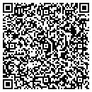 QR code with Custom Design Tool & Die Inc contacts
