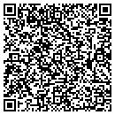 QR code with Snowplowing contacts