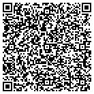 QR code with Foundation Of The Lancaster Chamber contacts