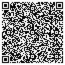 QR code with Rta Architects contacts