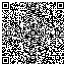 QR code with Progress Newspapers Inc contacts
