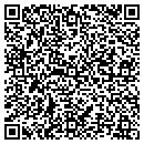 QR code with Snowplowing Salting contacts