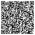 QR code with Custom Machine contacts