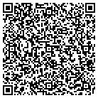 QR code with Kelly Kevin T MD contacts