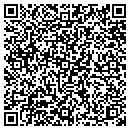 QR code with Record Argus Inc contacts