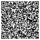 QR code with Custom Machine Shop Inc contacts