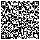 QR code with Murals & Trompe L'Oeil contacts