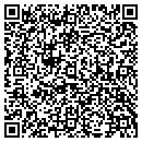 QR code with Rto Group contacts