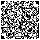 QR code with Greater Lehigh Valley Chamber contacts