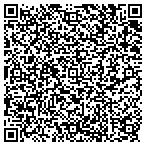 QR code with Funding Solutions Corporation Of America contacts