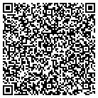 QR code with Jaycees Of Connecticut State contacts