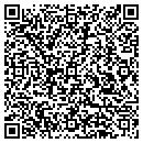QR code with Staab Typographic contacts