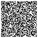 QR code with Dalane Machining Inc contacts