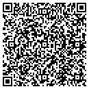 QR code with Suburban News contacts