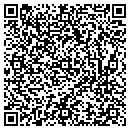 QR code with Michael Lazarus DMD contacts