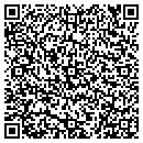QR code with Rudolph Architects contacts