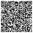 QR code with Steves Snow Plowing contacts
