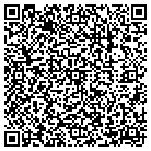 QR code with Susquehanna Transcript contacts
